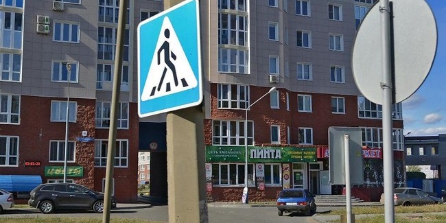 В Омской области разыскивают обманутых вкладчиков КПКГ «Кредитный союз»