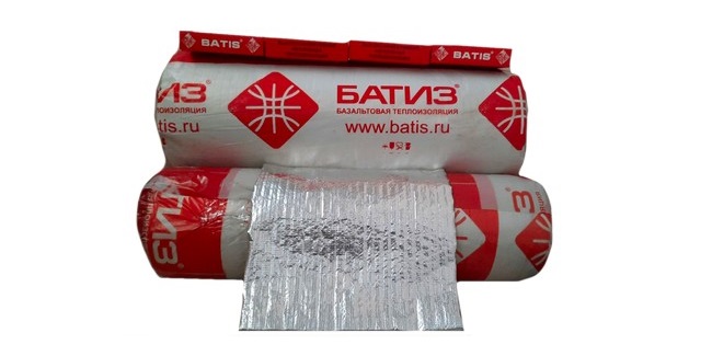 Омский арбитраж взыскал с учредителя и бывшего гендиректора ТД «Батиз» 27 миллионов