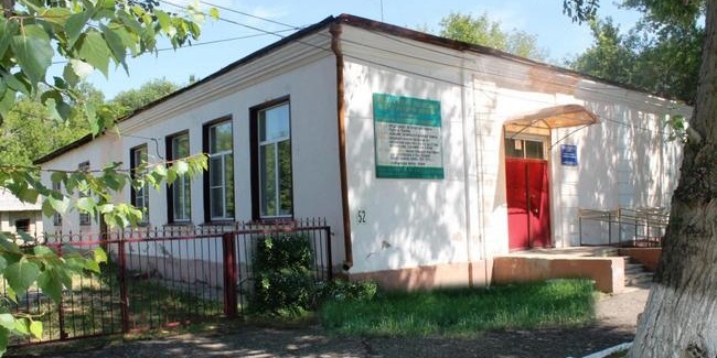 В Омской области ищут подрядчика для ремонта единственного в России музея истории целины