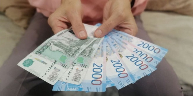 Четверть суммы, потраченной бюджетом Омской области на соцподдержку, составили выплаты семьям с детьми