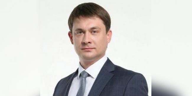 Николай НОВИКОВ покинул пост представителя Омской области при Правительстве РФ