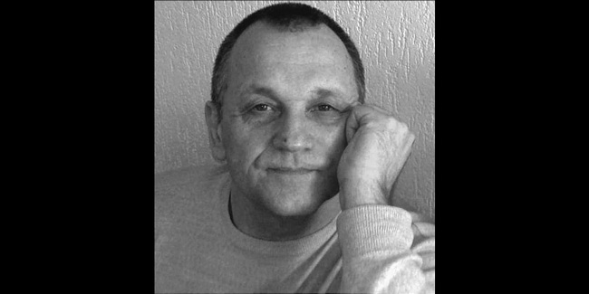 В Омске умер наставник чемпионов мира по дзюдо и самбо Сергей МАНАКОВ ...