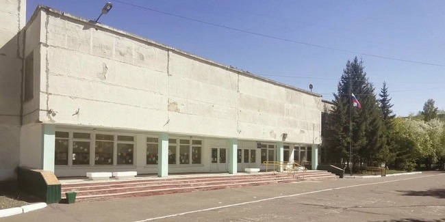 Антимонопольная служба нашла нарушения в условиях конкурса за право контролировать капремонт 14 школ Омска