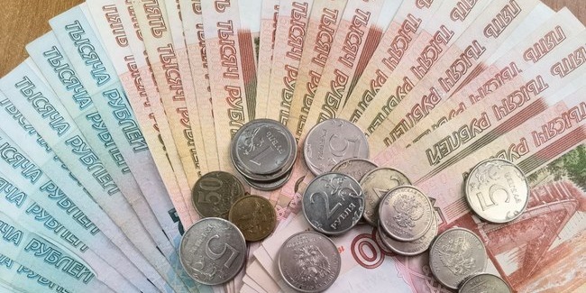 Долг по зарплате обанкротившихся предприятий Омской области сократился на треть