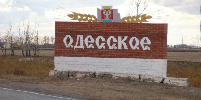 Дорогу из Омской области в Казахстан отремонтирует стройфирма из Перми