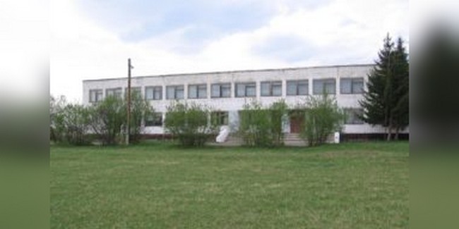 В сельской школе на севере Омской области ученикам стало плохо во время последнего звонка