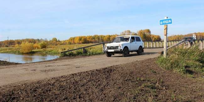 Исследованием озёр и рек Крутинского бассейна займётся подрядчик из Омска