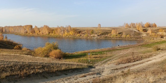 За проект капремонта гидроузла в заказнике на западе Омской области заплатят до 4,9 миллиона рублей