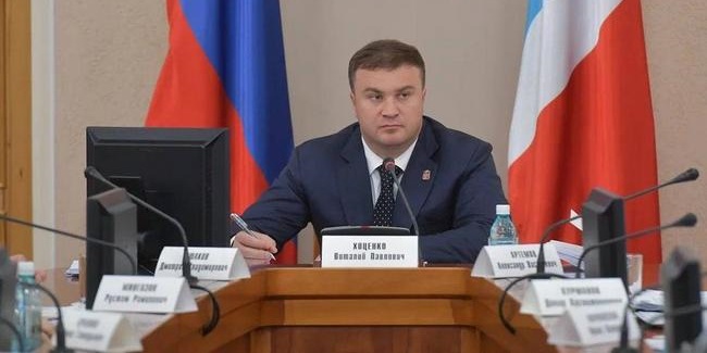 Правительство Омской области на 55 тысяч рублей увеличило единовременную выплату участникам СВО