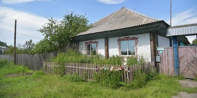 В Омской области больше не осталось затопленных домов