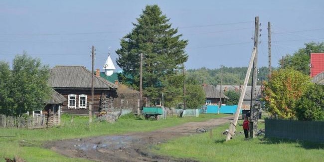 Компенсации за наём жилья станут выплачиваться в Омской области всем пострадавшим от паводка