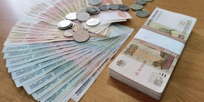 За долги продаётся за 40 миллионов рублей частный водовод на Фёдоровку под Омском
