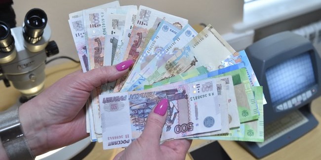 Минстрой Омской области начал принимать от обманутых дольщиков заявления на выплаты