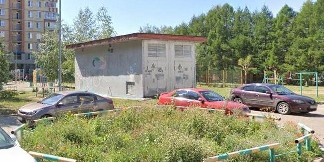 Для трансформаторных подстанций в левобережной части Омска не нашлось арендаторов