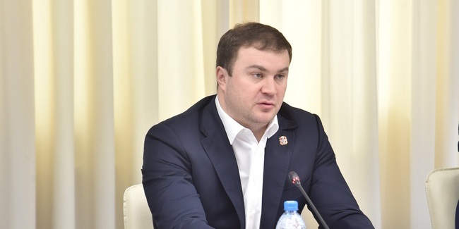 Владельцы дач под Омском интересуются у губернатора, когда из СНТ в Осташково наконец откачают воду