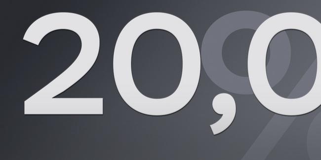 Центробанк впервые с 2022 года снизил ключевую ставку