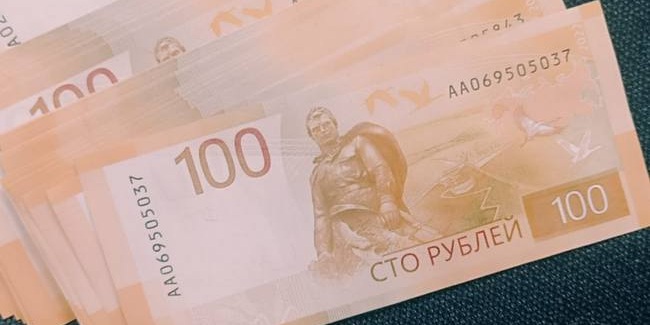 Низкооплачиваемыми работниками признаны 38% трудящихся в Омской области