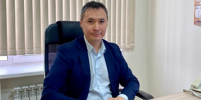 СибАДИ и ОмГУ «обменялись» проректорами