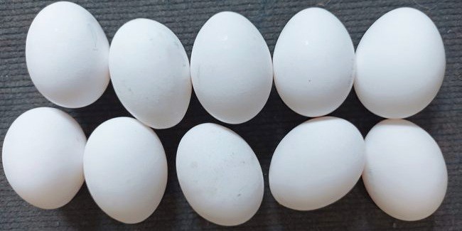 Под конец зимы в Омске подорожали яйца, влажные салфетки и услуги сиделок