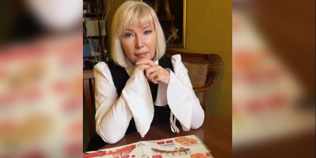 Омский суши-бар «Бамбуши» закрывается из-за повышения НДС