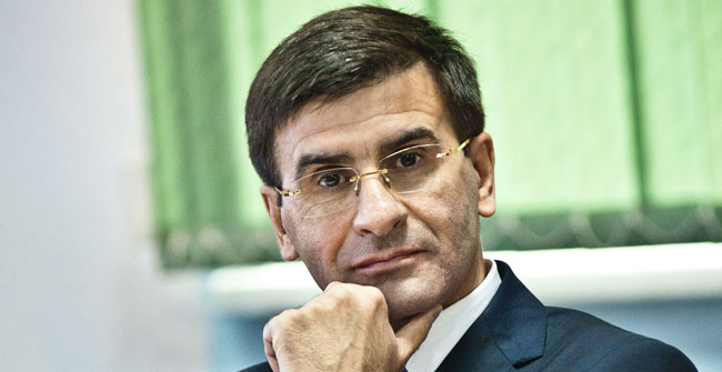Эрлих и высоцкий разошлись во взглядах на молоко