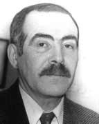 Юрий ДУБИЛЕР