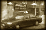 feature-image
