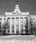 Сибнефть из любино в омск не вернулась