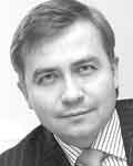 Беседы о банковском бизнесе-1 Промсвязьбанк Алексей СМОРОДИН, 