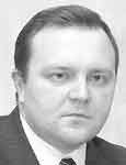 Константин луканенко, 