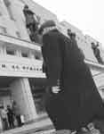 Леонид полежаев, губернатор омской области: 