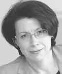Елена холопова, управляющий филиалом аб 