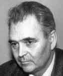 Тремя генералами стало больше
