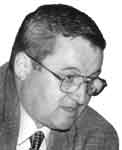 Сергей Казаков не доверяет утверждению списком