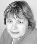Лариса журавская, директор омского филиала компании 