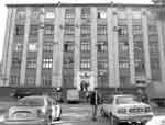 Адреса массовой регистрации фирм в омске