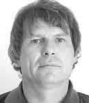 Алексей шаталов, генеральный директор зао 