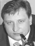 Павел батурин, председатель омского отделения 