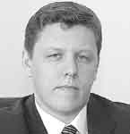 Сергей золотарев, директор зао