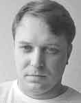 Сергей СТЕПАНЧЕНКО, директор филиала в городе Омске ОАО