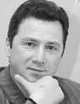 Михаил берман: 