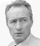 Аркадий тарелкин, заместитель министра государственно-правового развития омской области, почетный член союза предпринимателей: 