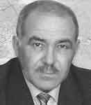 Юрий дубилер, генеральный директор зао