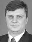 Евгений землянкин, директор зао