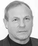 Георгий вихорев, генеральный директор оао 