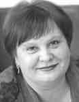 Галина стрелкова, и. О. Председателя арбитражного суда омской области: