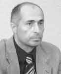 Инвесторы могут разориться на стройках