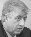 Инвесторам пообещали льготы,