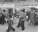 В калачинске открылся cash&carry