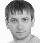 Что ожидает метро в омске?